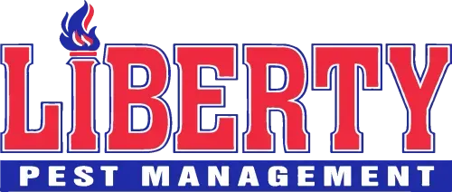 Liberty Pest Management
